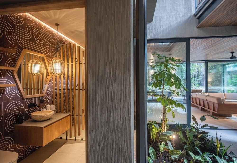 QUIN Surf Residence Nosara