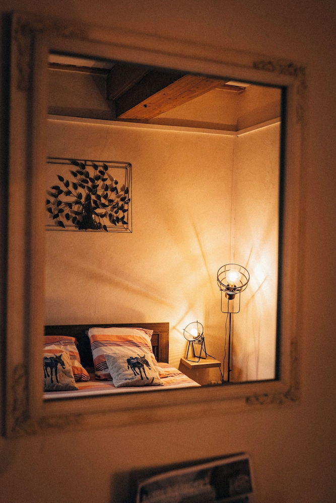Domaine de cozance