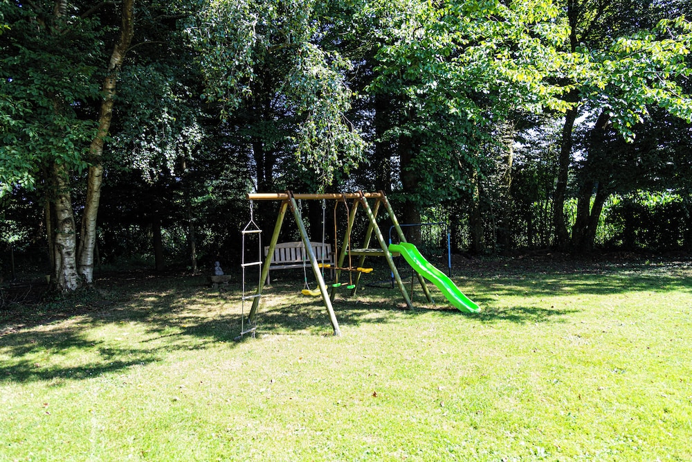 Photo 45