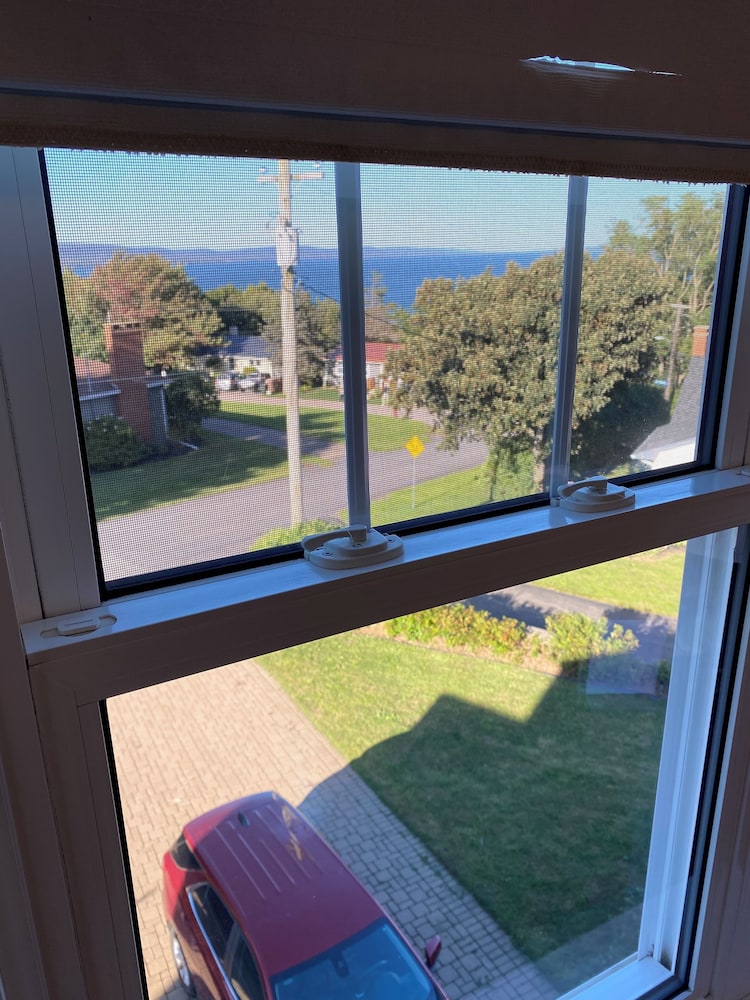 Digby B&B