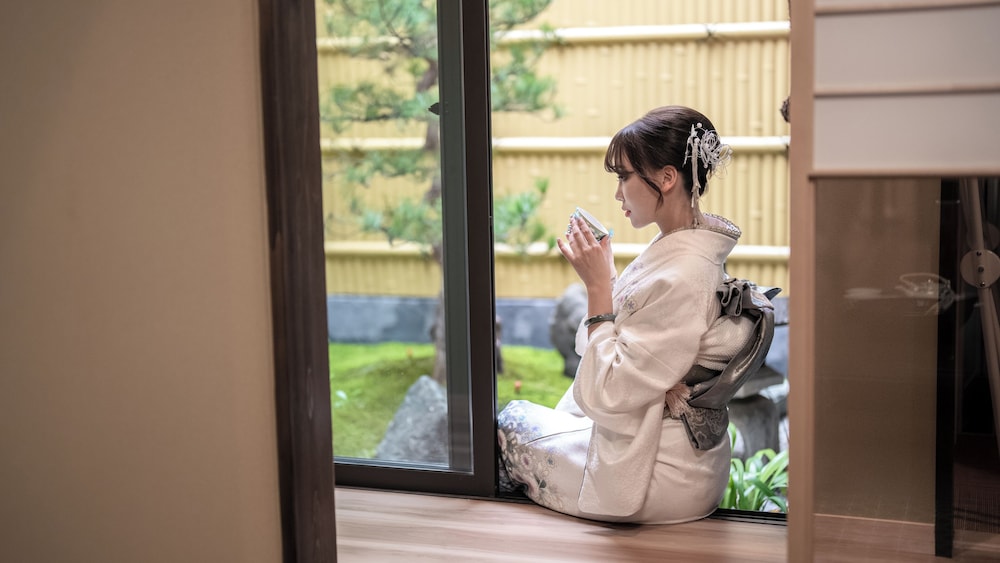 Shiki Homes SEIGAKEN