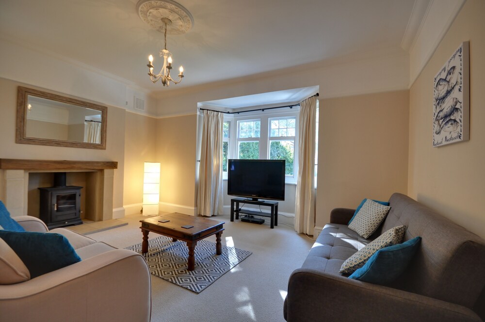 Talbot Woods view 5