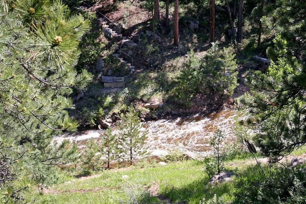 other