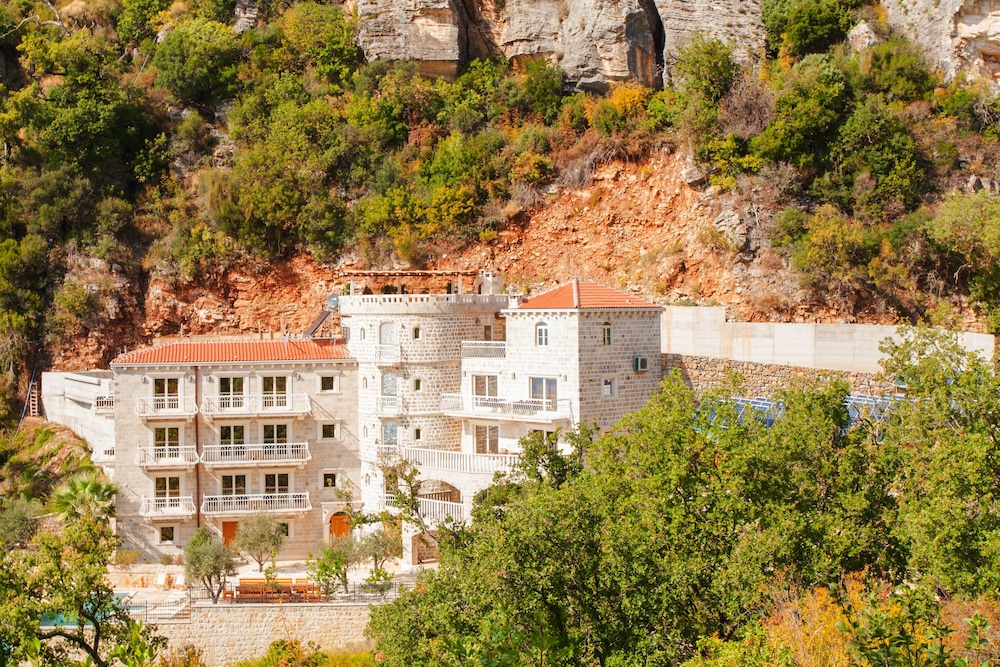 Pietra Mare Apartments