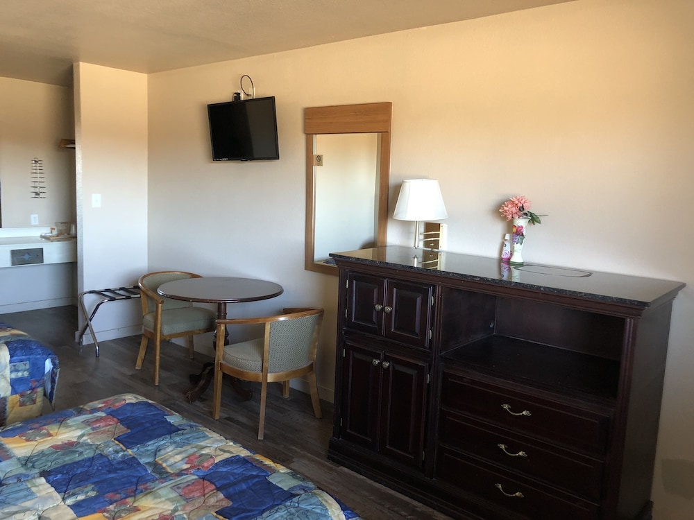 Rosener's Inn and banquet center