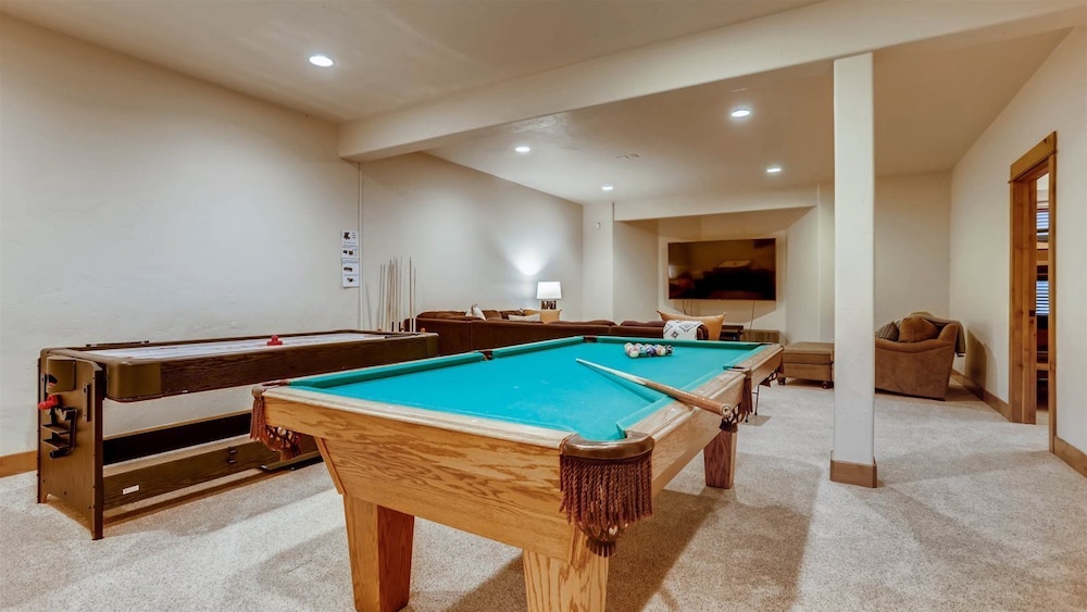 Breck_haus