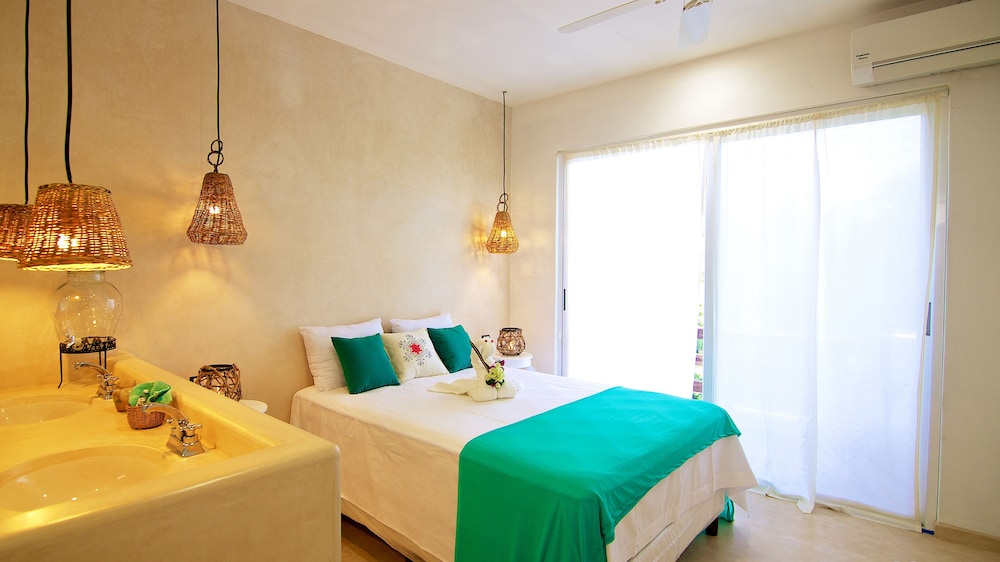 Livetulum - Property Image 22
