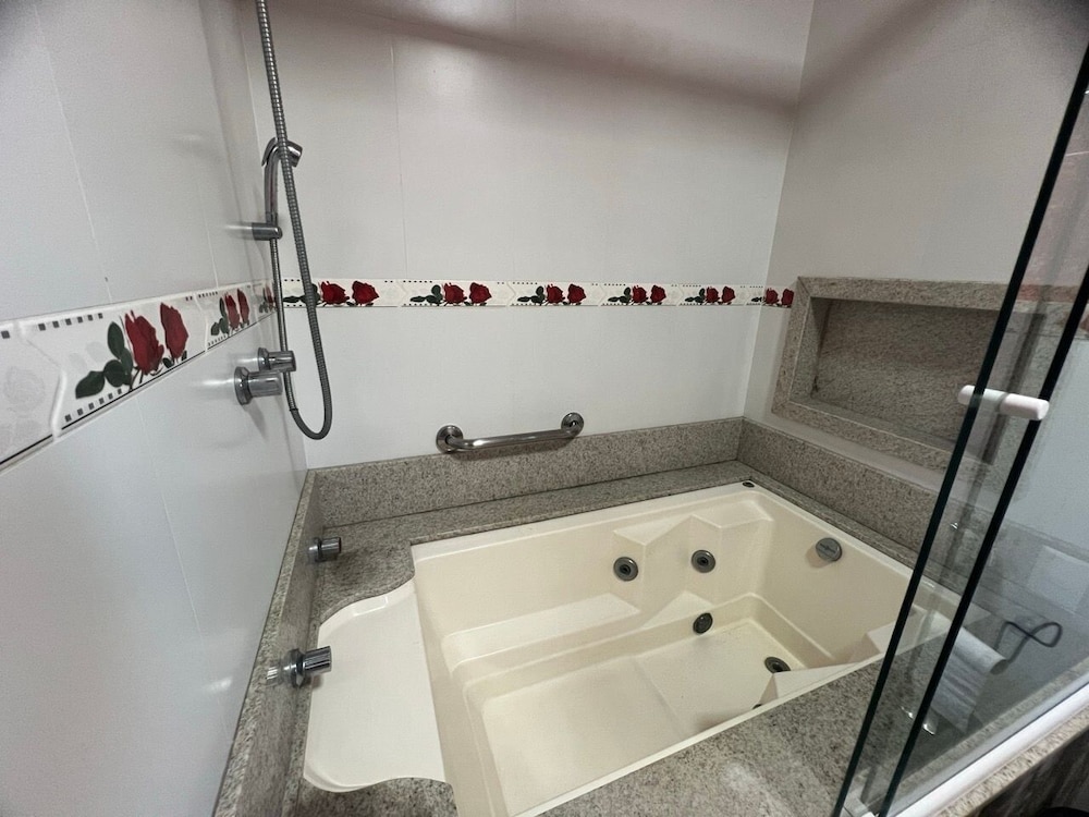 AP 47 Especial Residencial Solavir