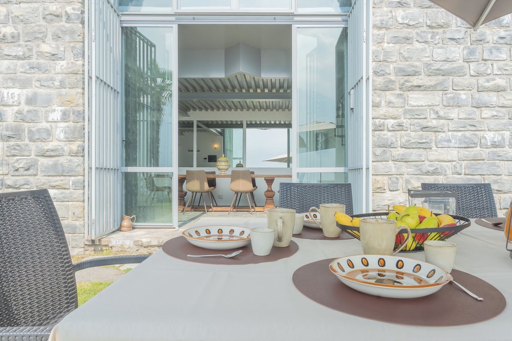 Sala Comacina Villas by Rent all Como