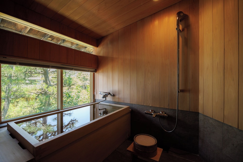Ryokan Kurashiki