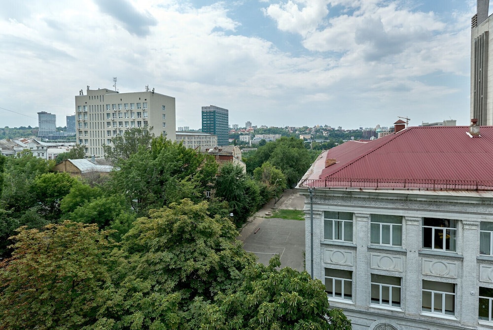 MigApartment