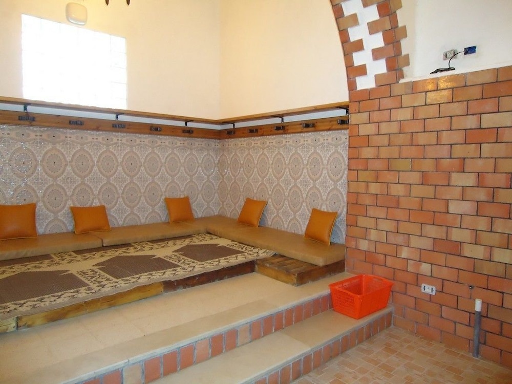 Dar Salima