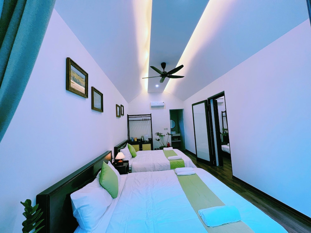 For You Ninh Binh Boutique