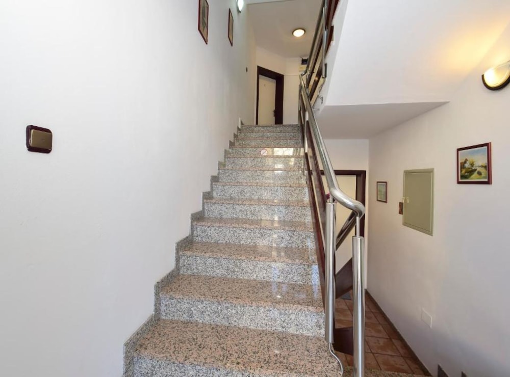 Villa Sanja