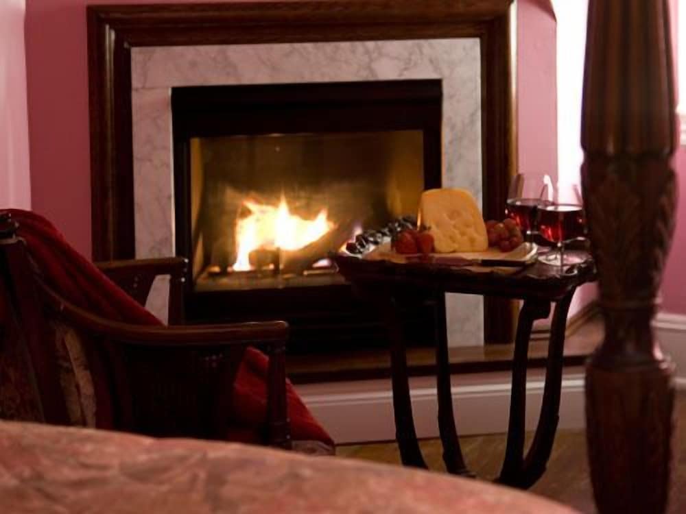 Spring Lake Inn