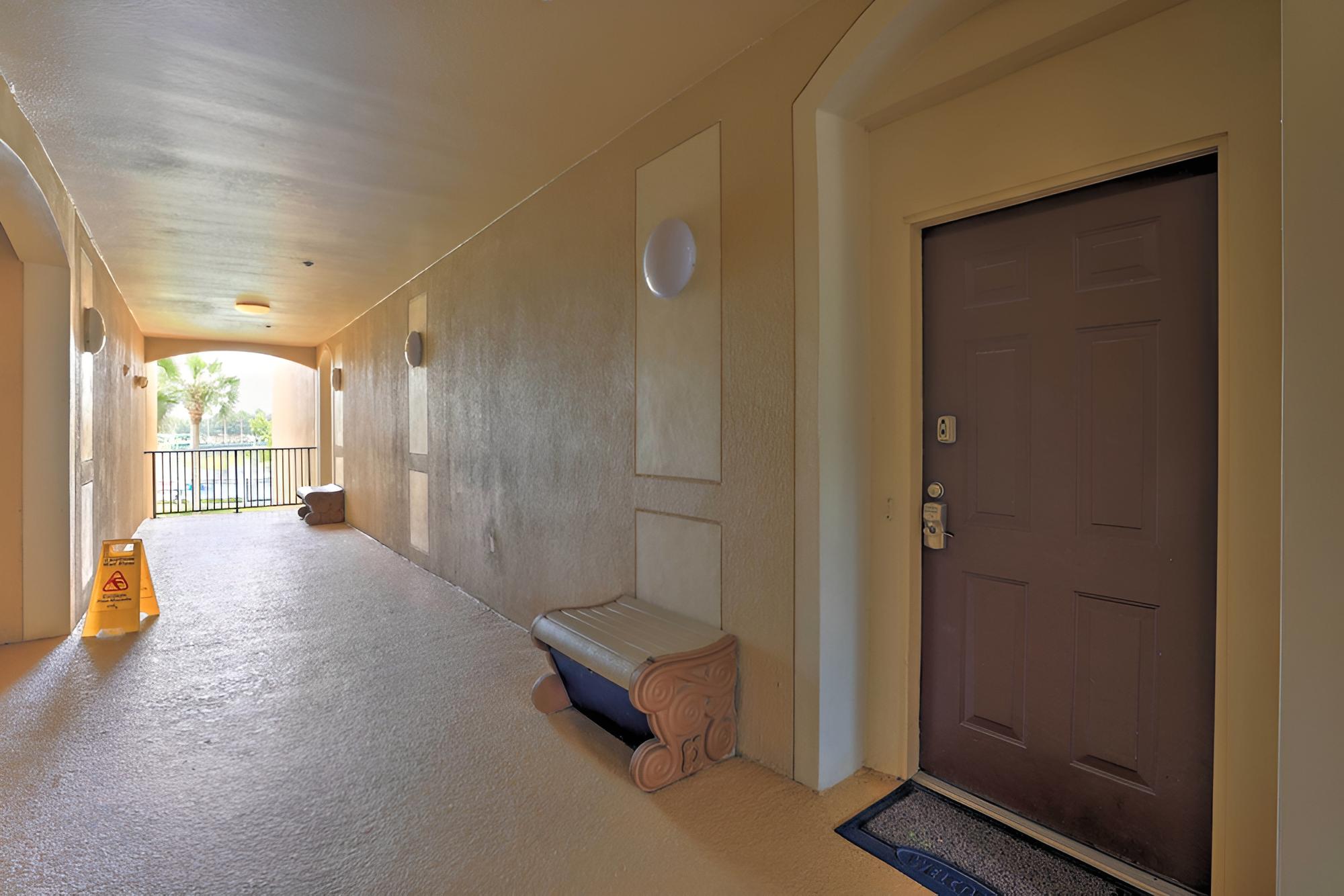 Windsor Hills Escape < 3 Mi to Disney World! - Image 1