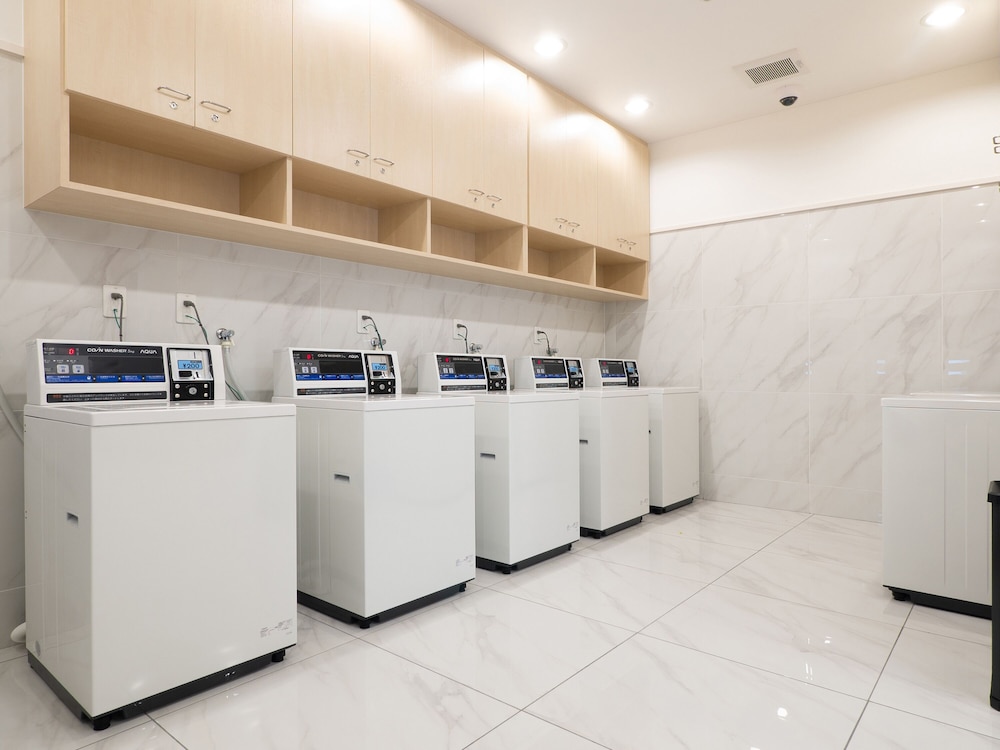 Toyoko Inn Osaka Namba 51