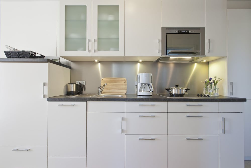 Wohnung 3 view 4