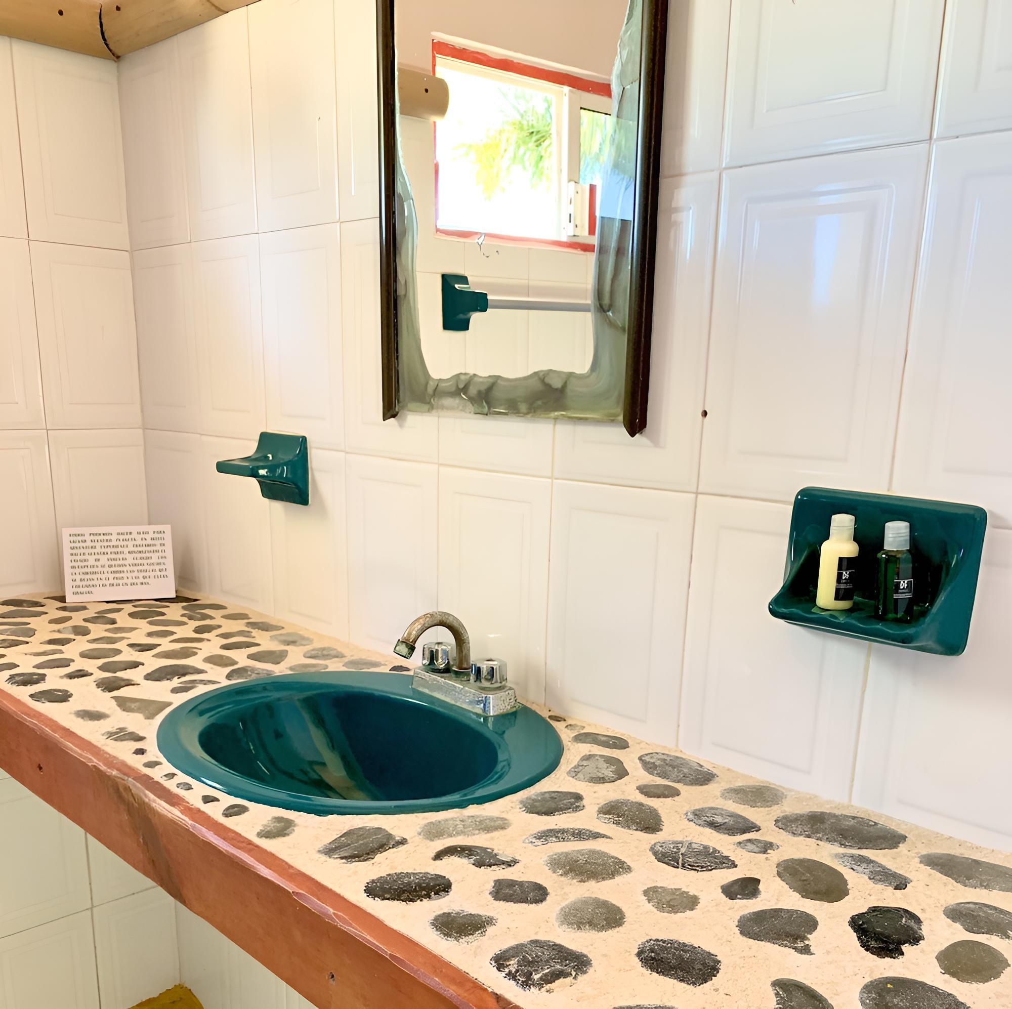 Hotel Santa Croce