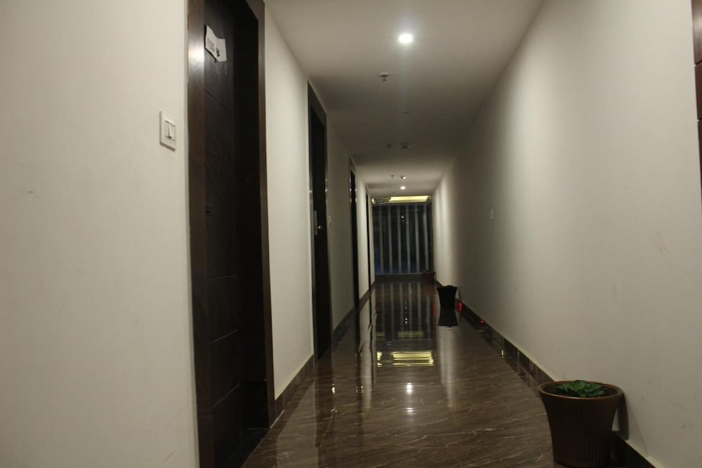 Photo 31