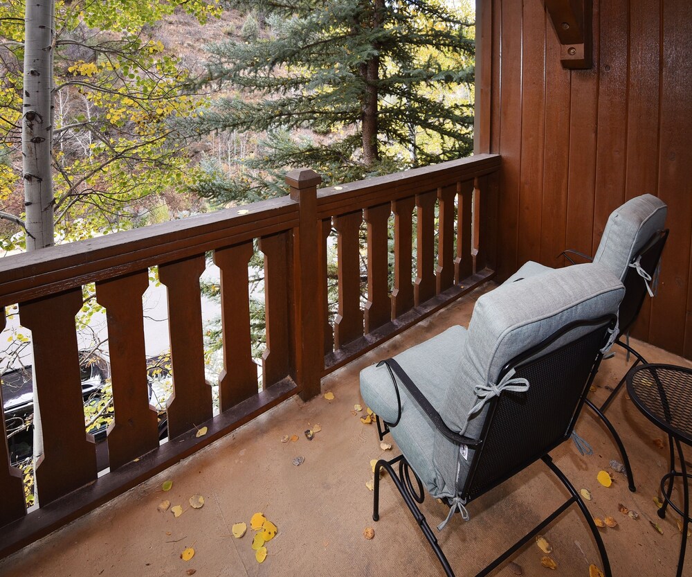 Edwards CO - Aspen Snowmasswood Lodge Vacation Rentals