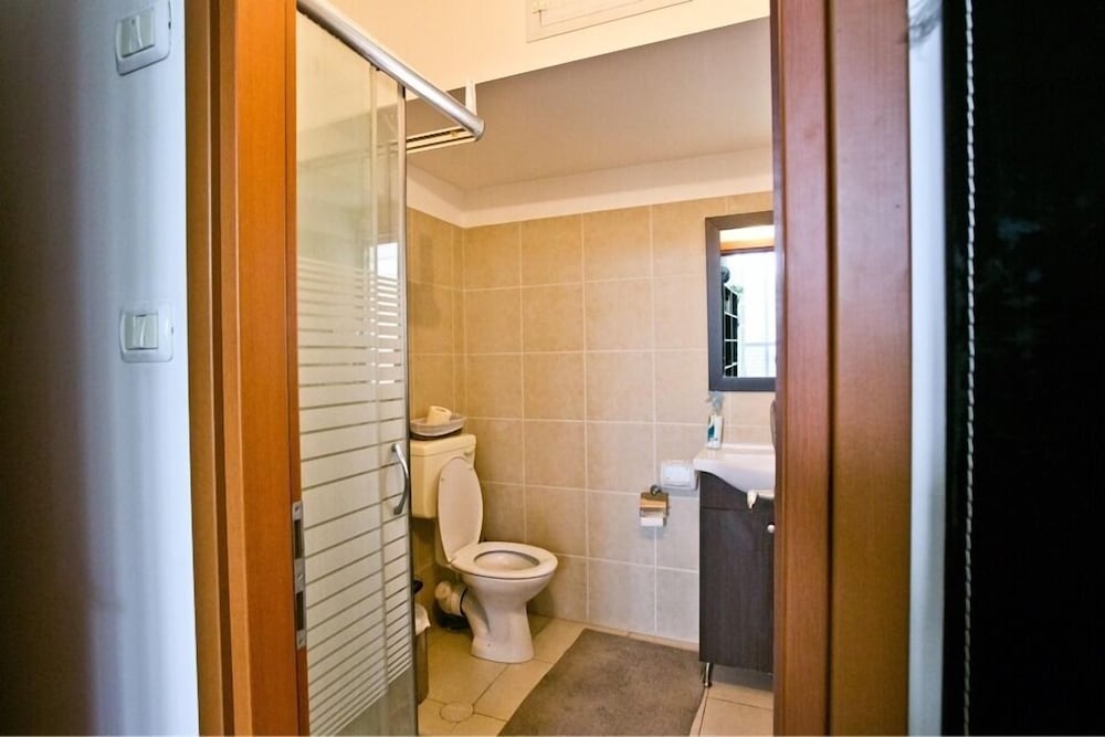 Apartment - Tel Aviv