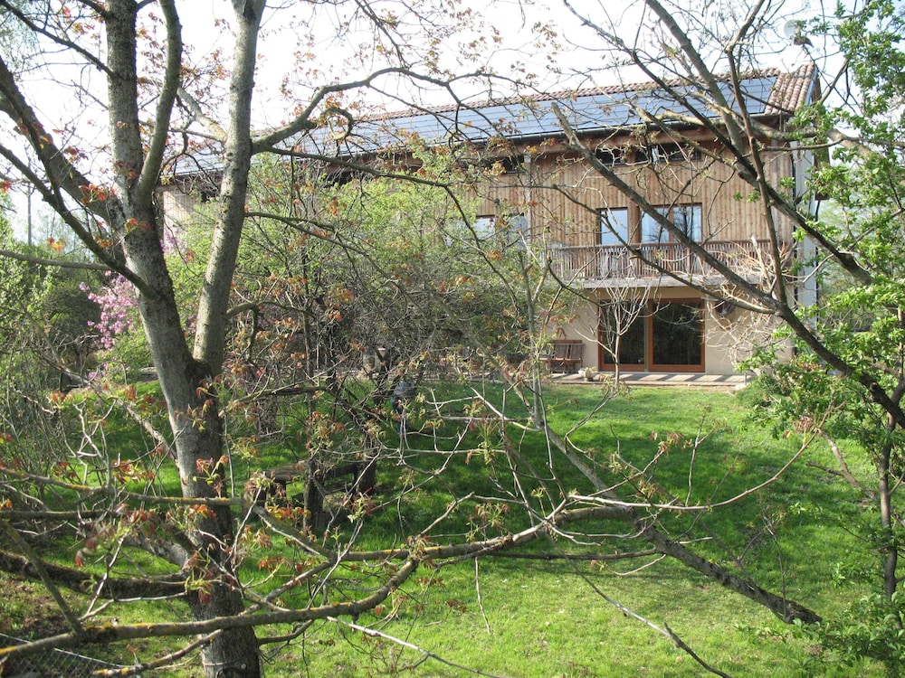 Campo di Cielo