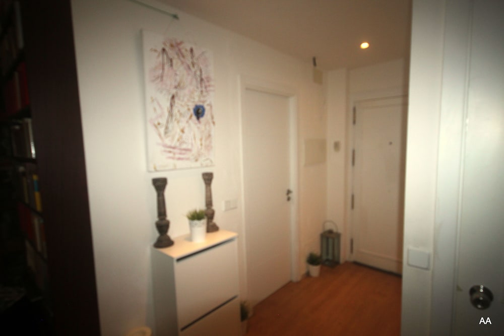Marbella Vacations - Guest-House Marbella - Property Image 29