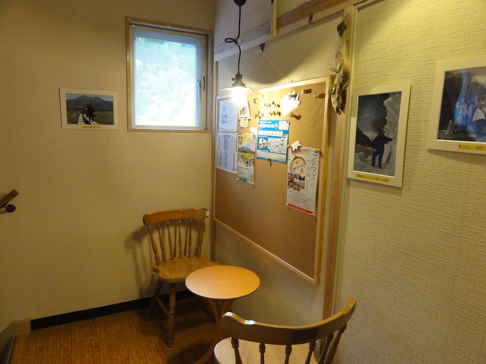 Photo 45