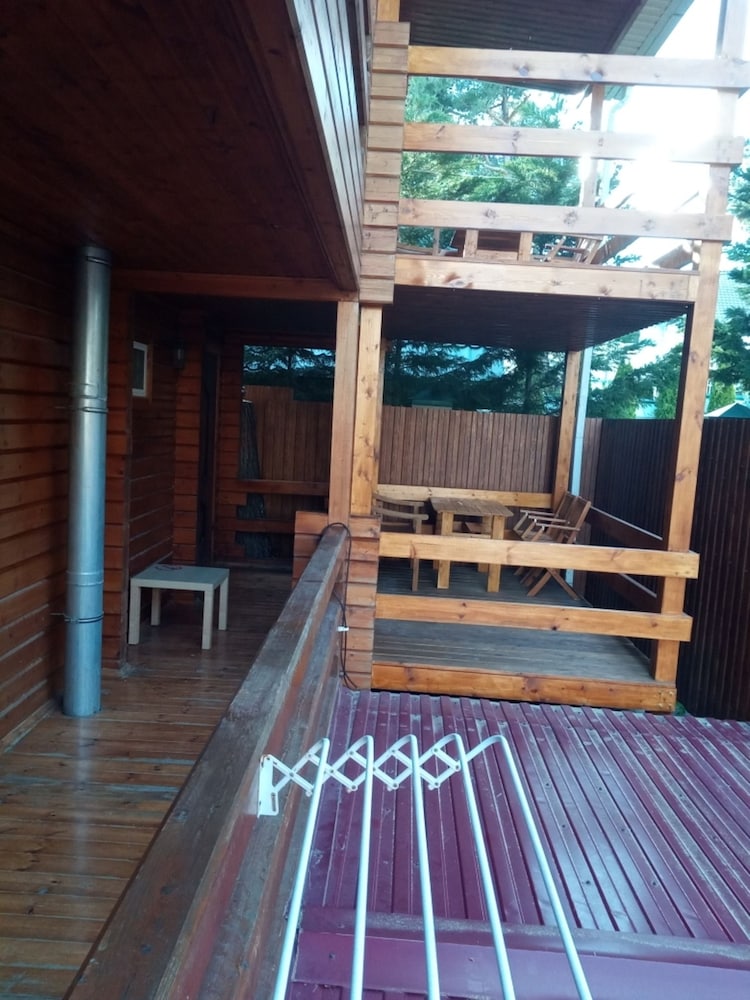 Photo 41