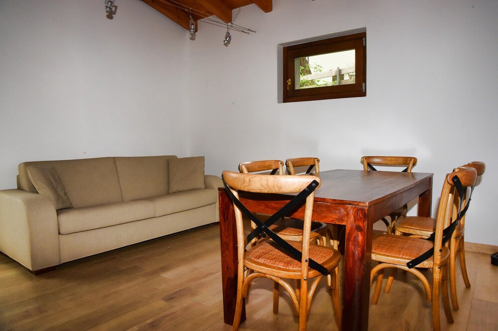 Tenuta Valle Degli Ulivi by Wonderful Italy view 3