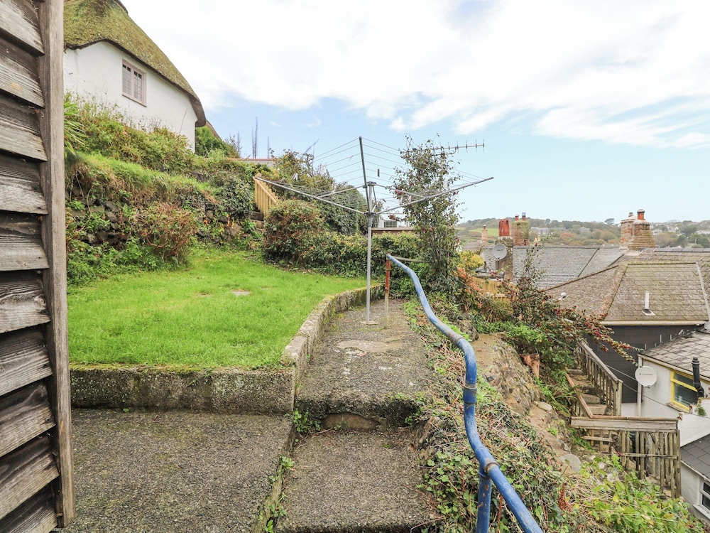 Penhaven