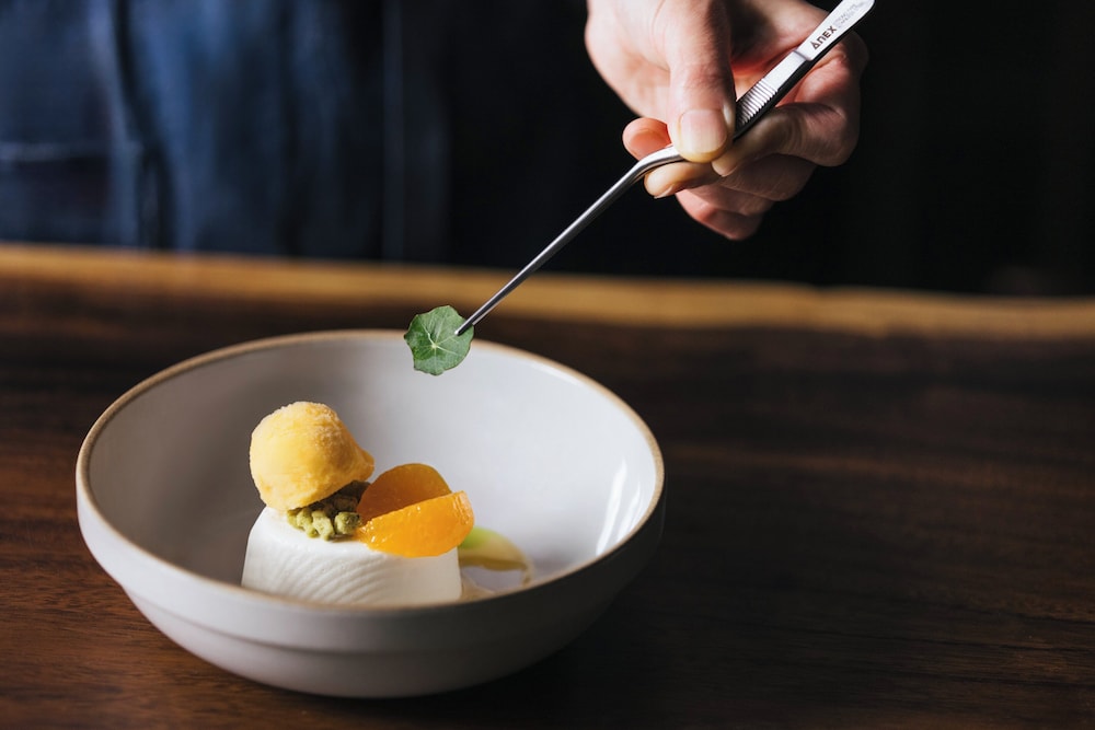 Six Senses Kyoto 83