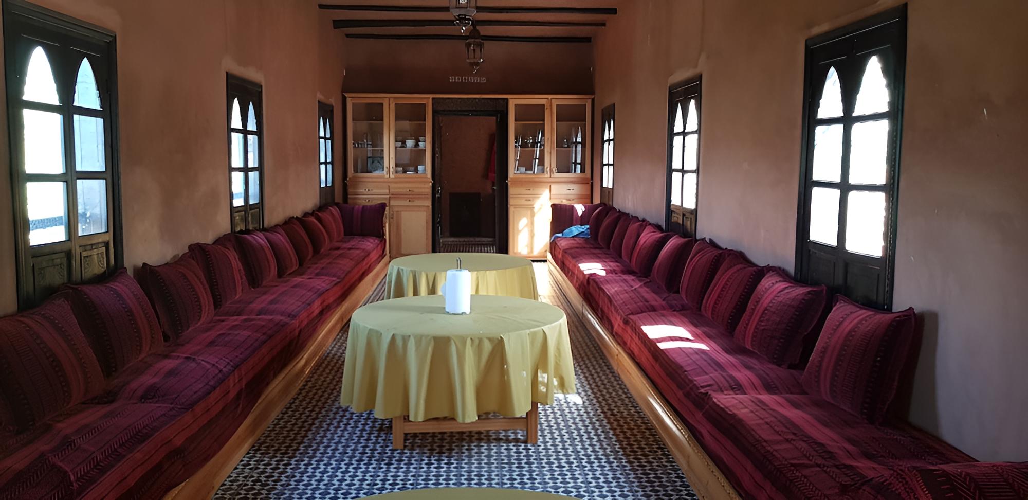 Riad Malak