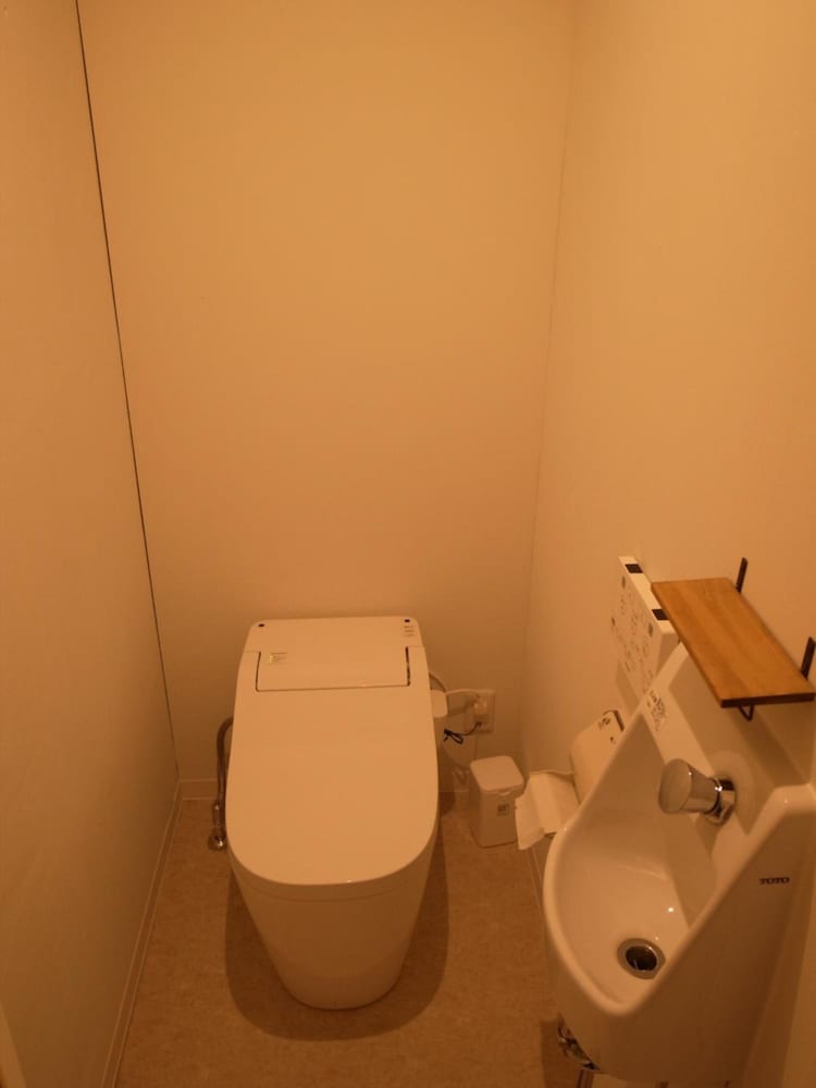 Photo 36