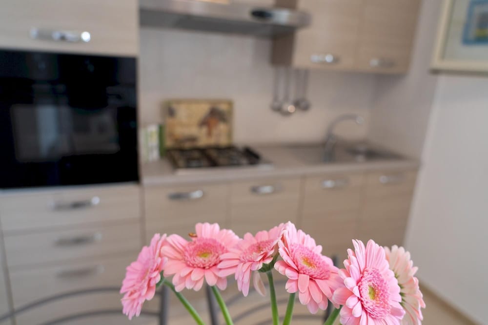 Appartamento 69 in Casalabate view 3