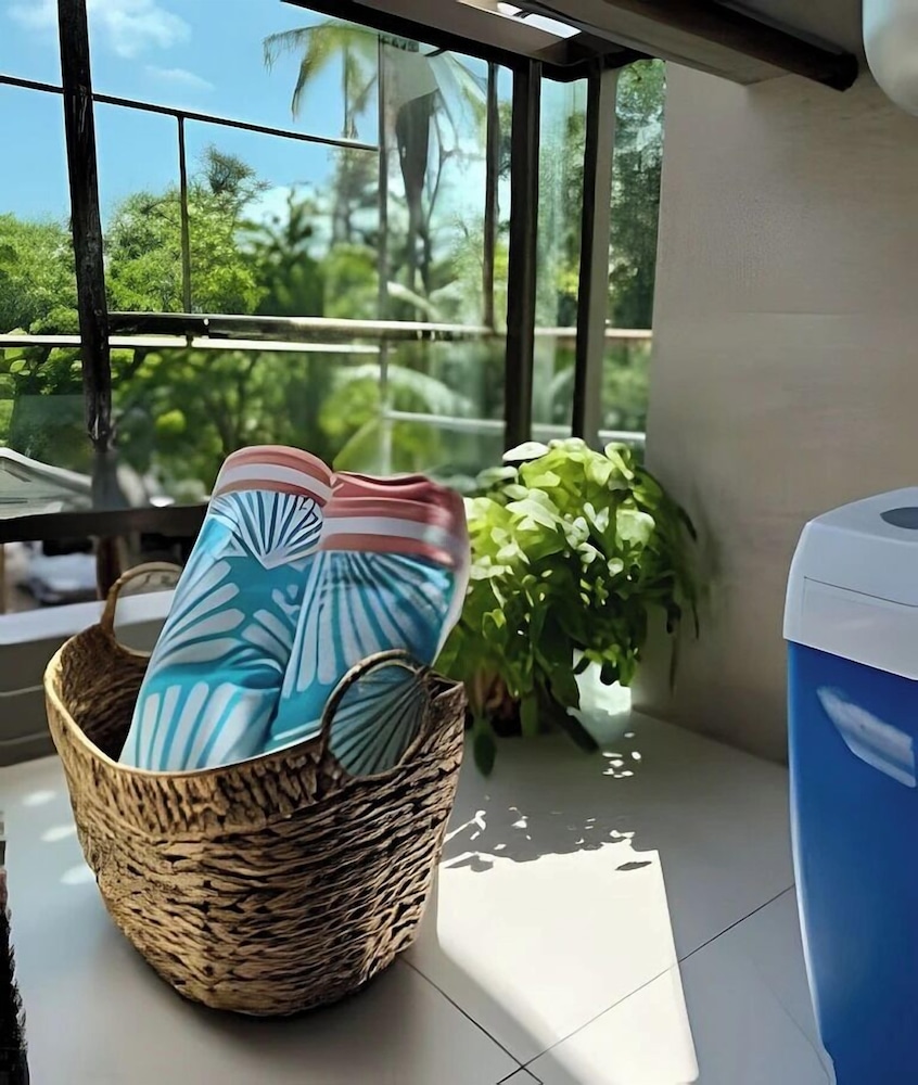 Urban Home Stay - Porto de Galinhas