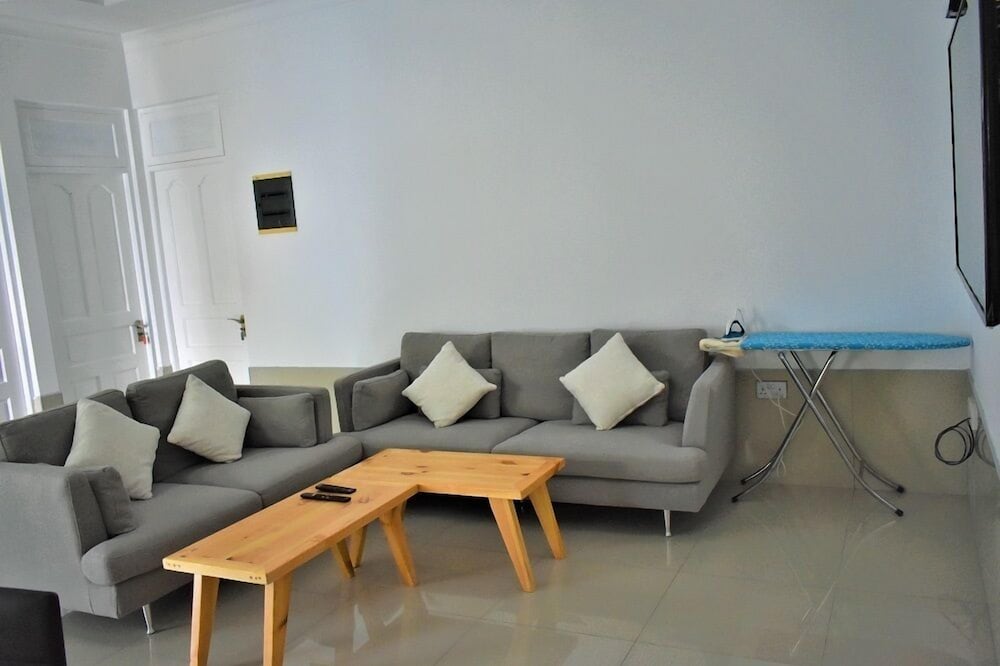 Explore Island Inn photo 5