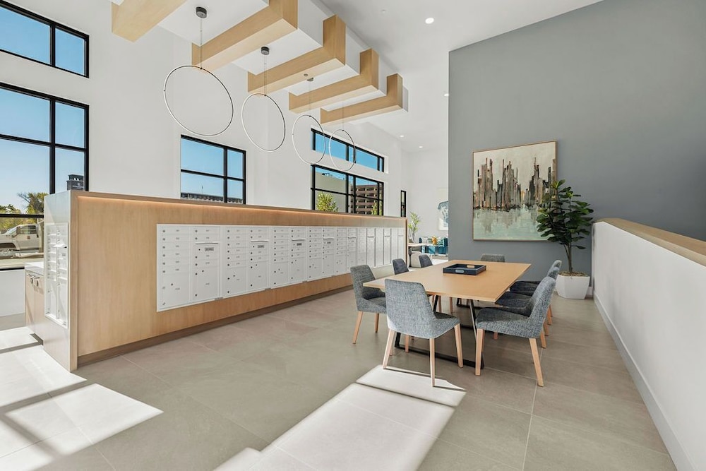 Placemakr Reno