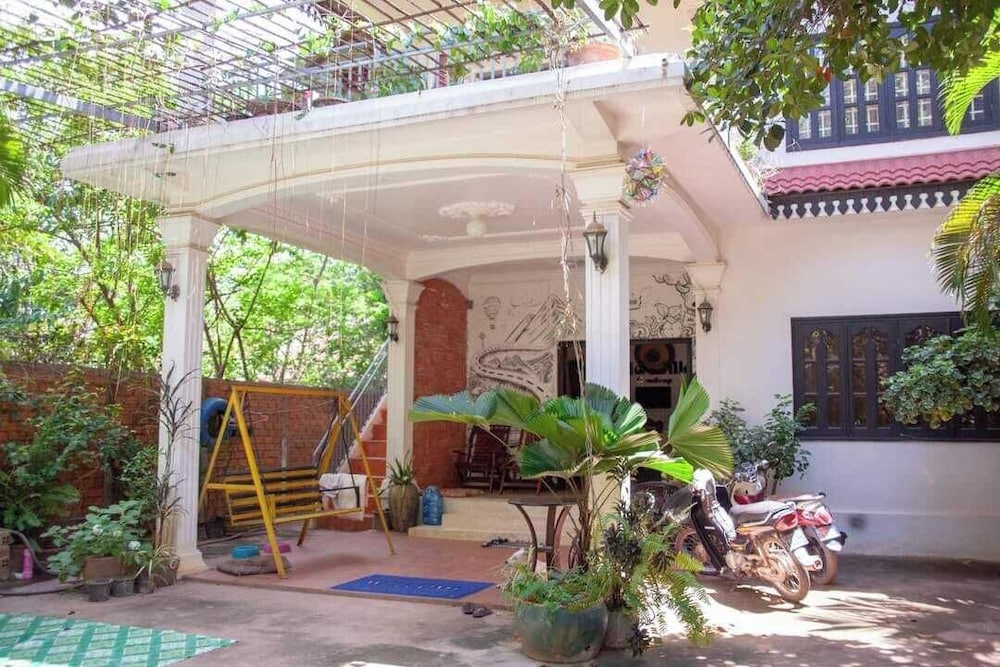 Photo 27