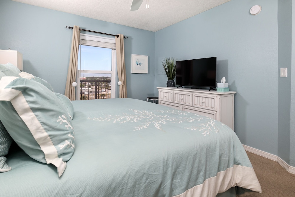 Islander 6004 by Brooks and Shorey Resorts
