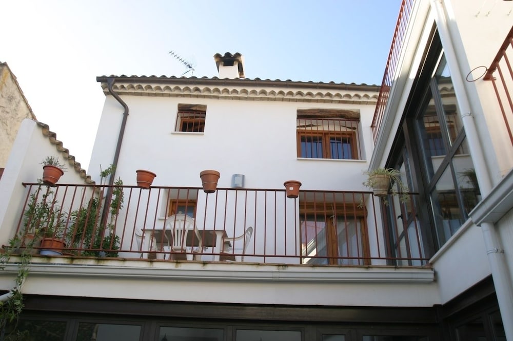 La Llar d´Aitana