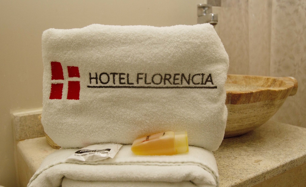 Poza Rica Vacations - Hotel Florencia - Property Image 12