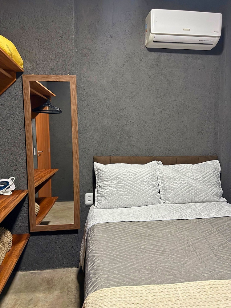 studio guadalupe 07