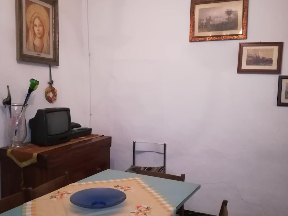 Apartment in Fratte Rosa With Apennine Views
