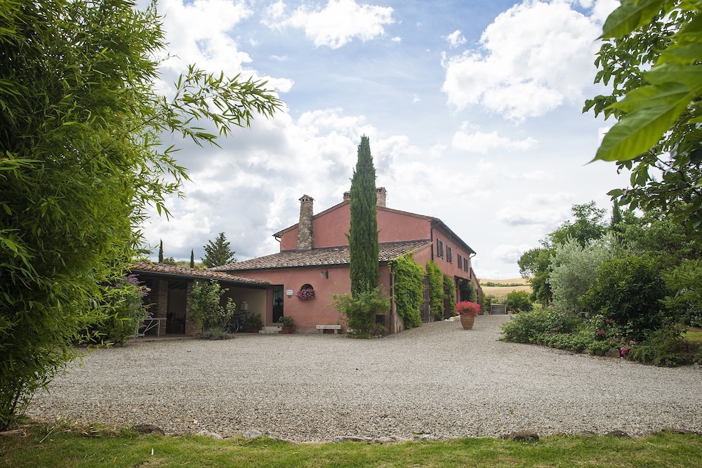 Sant'Alberto