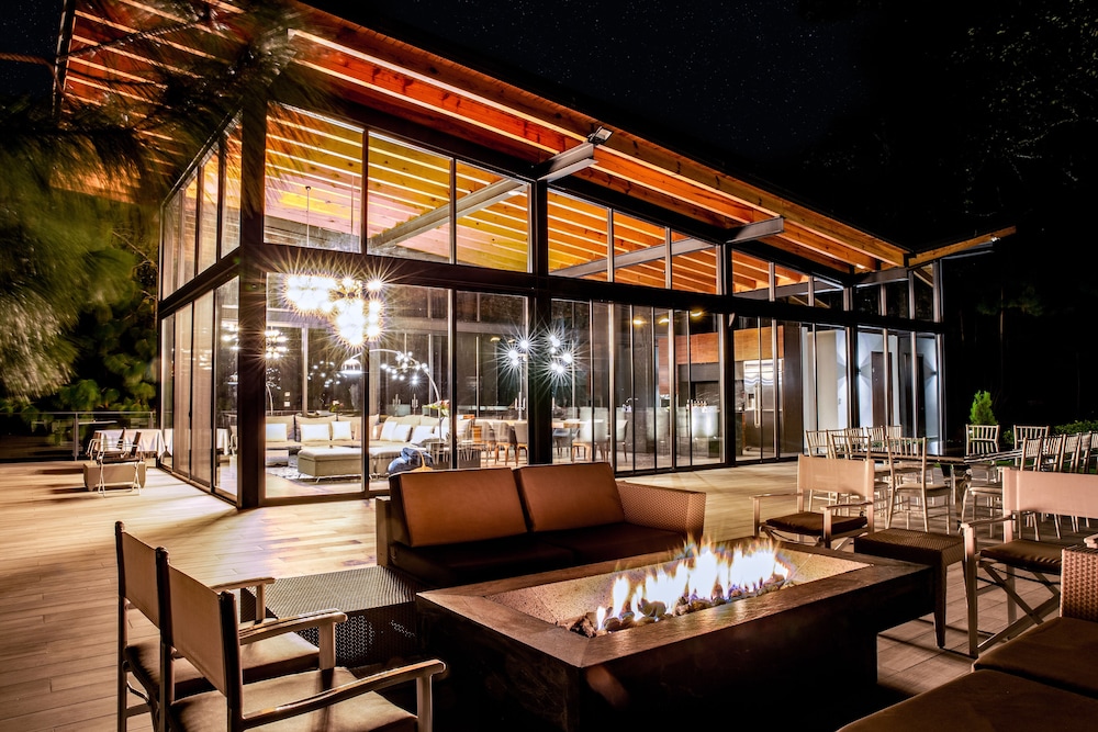 Sierra Lago Resort  Spa - All inclusive - Property Image 13