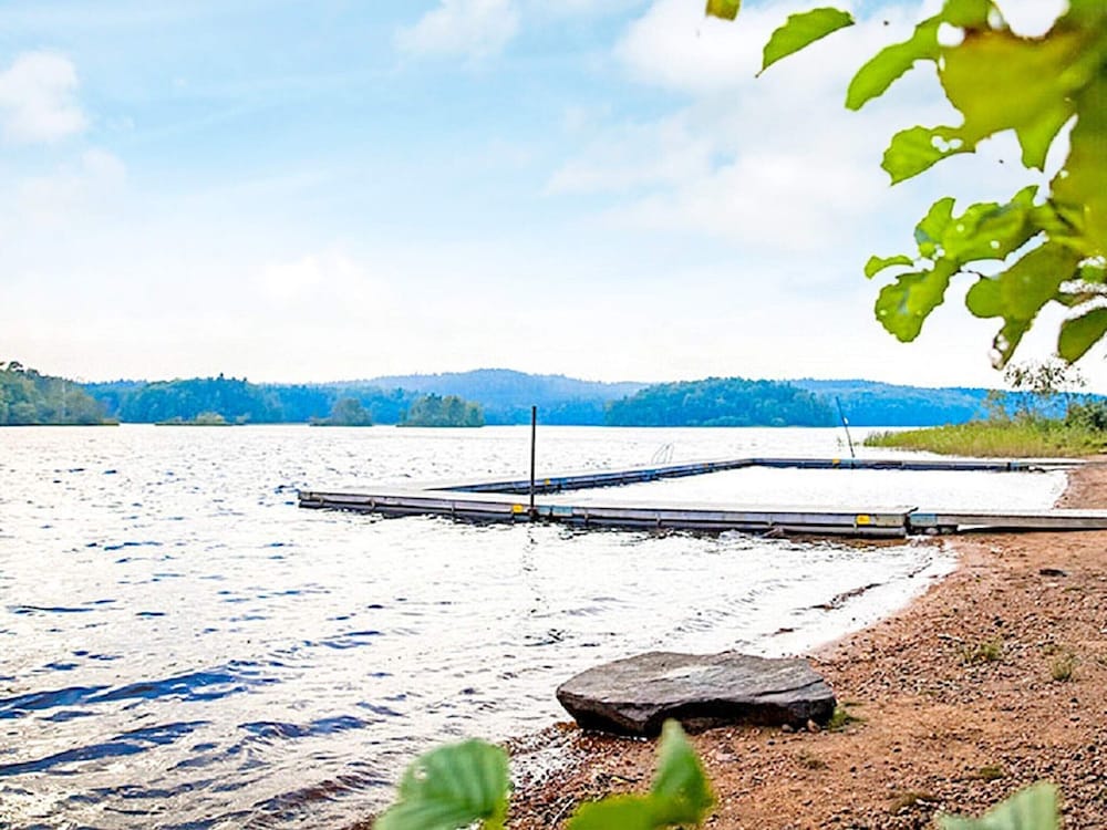 4 Star Holiday Home in Ullared-by Traum view 5