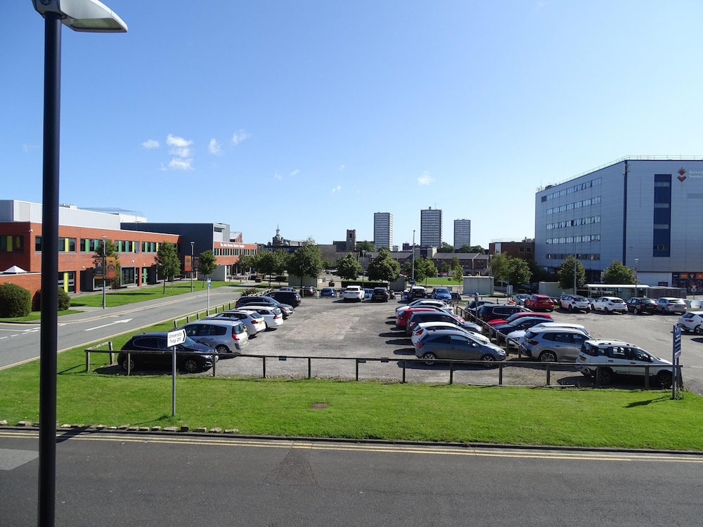 Photo 21