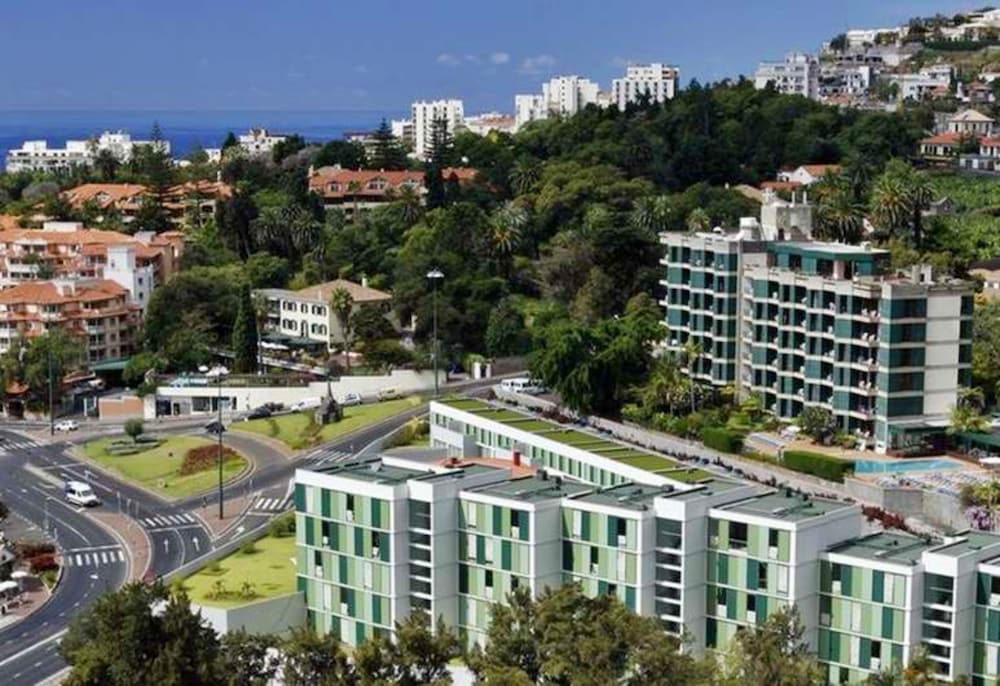 Quinta da Nogueira Boutique Apt